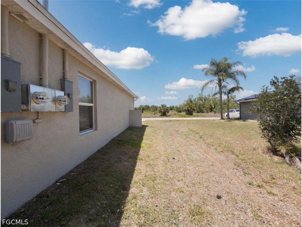 27058 Adams Street Punta Gorda FL 33983 2026014011 image17