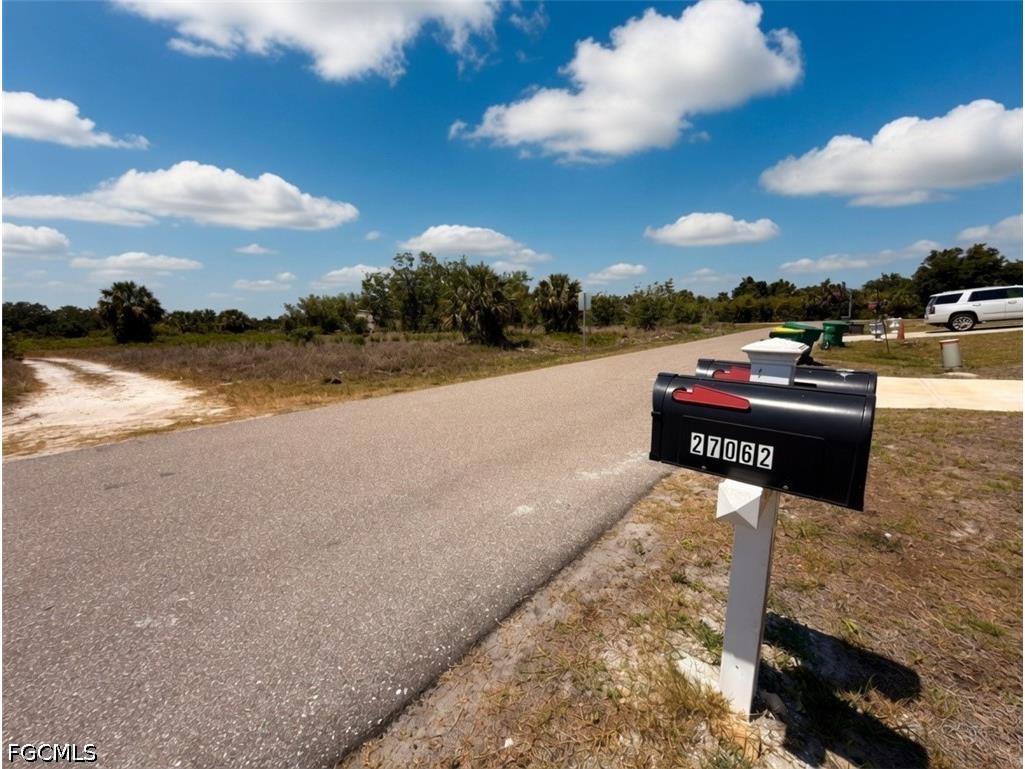 27058 Adams Street Punta Gorda FL 33983 2026014011 image19