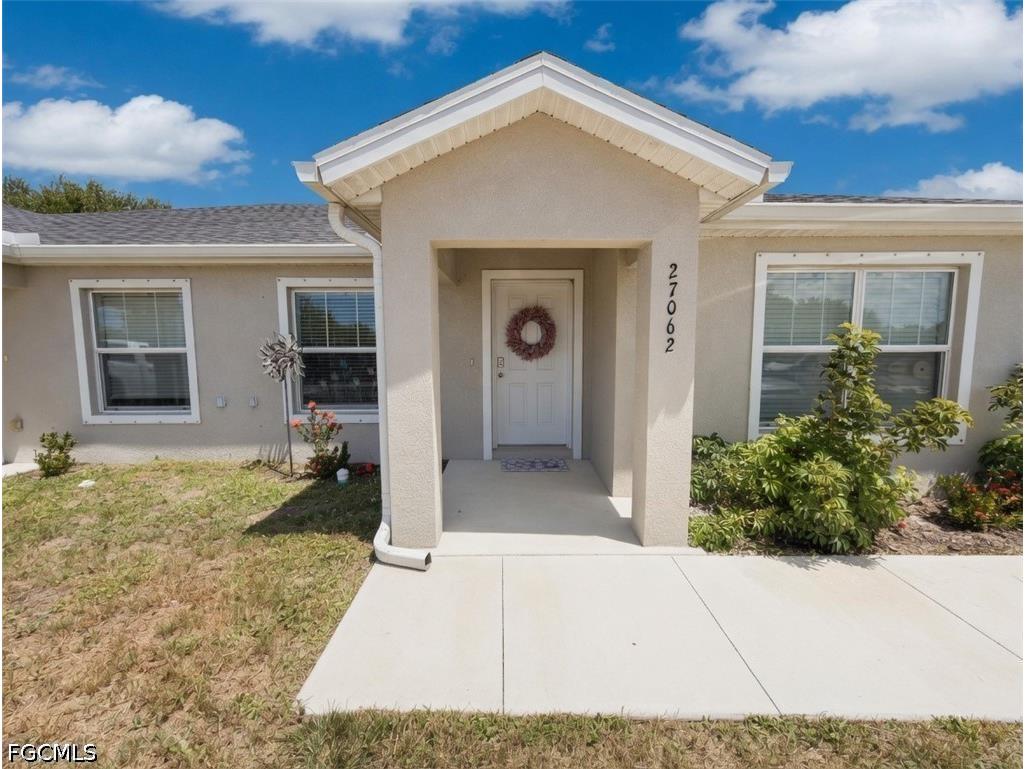27058 Adams Street Punta Gorda FL 33983 2026014011 image20