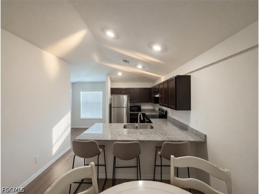 27058 Adams Street Punta Gorda FL 33983 2026014011 image21