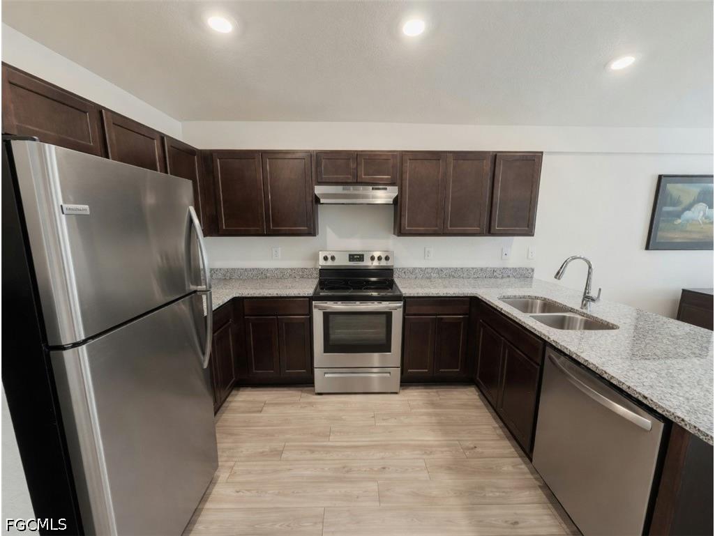 27058 Adams Street Punta Gorda FL 33983 2026014011 image22