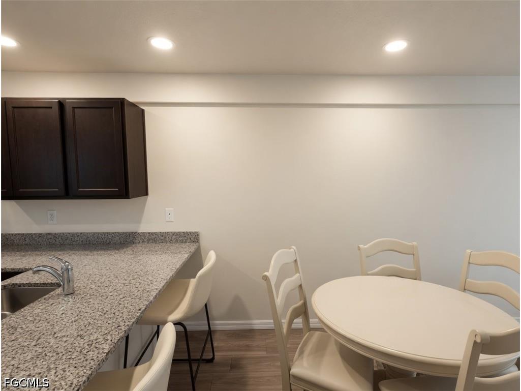 27058 Adams Street Punta Gorda FL 33983 2026014011 image24