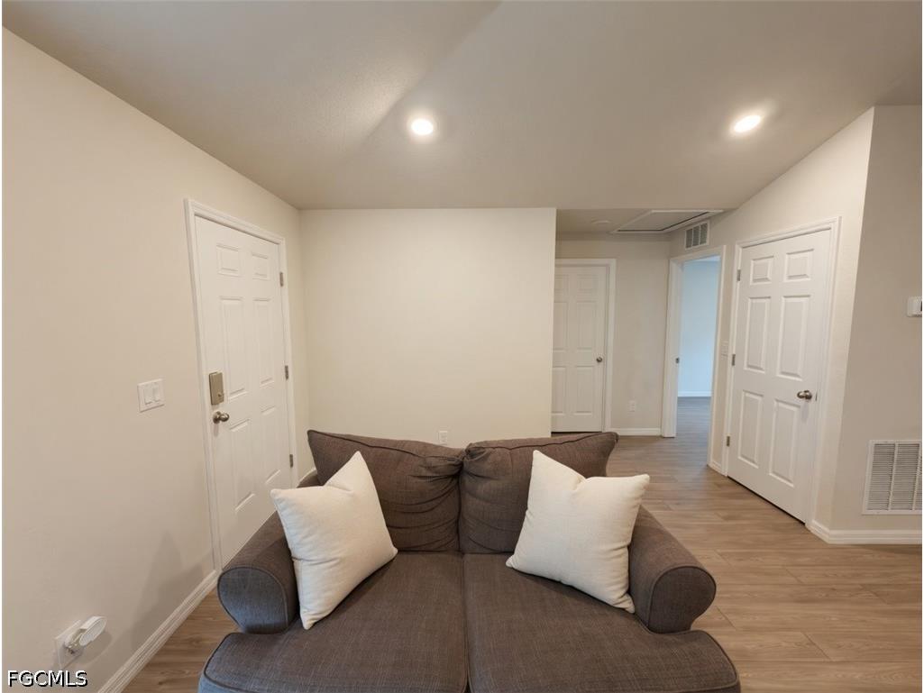 27058 Adams Street Punta Gorda FL 33983 2026014011 image25