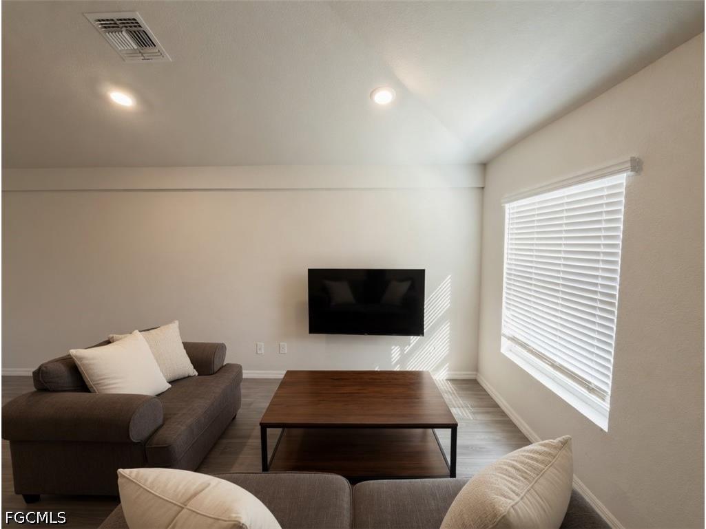 27058 Adams Street Punta Gorda FL 33983 2026014011 image26