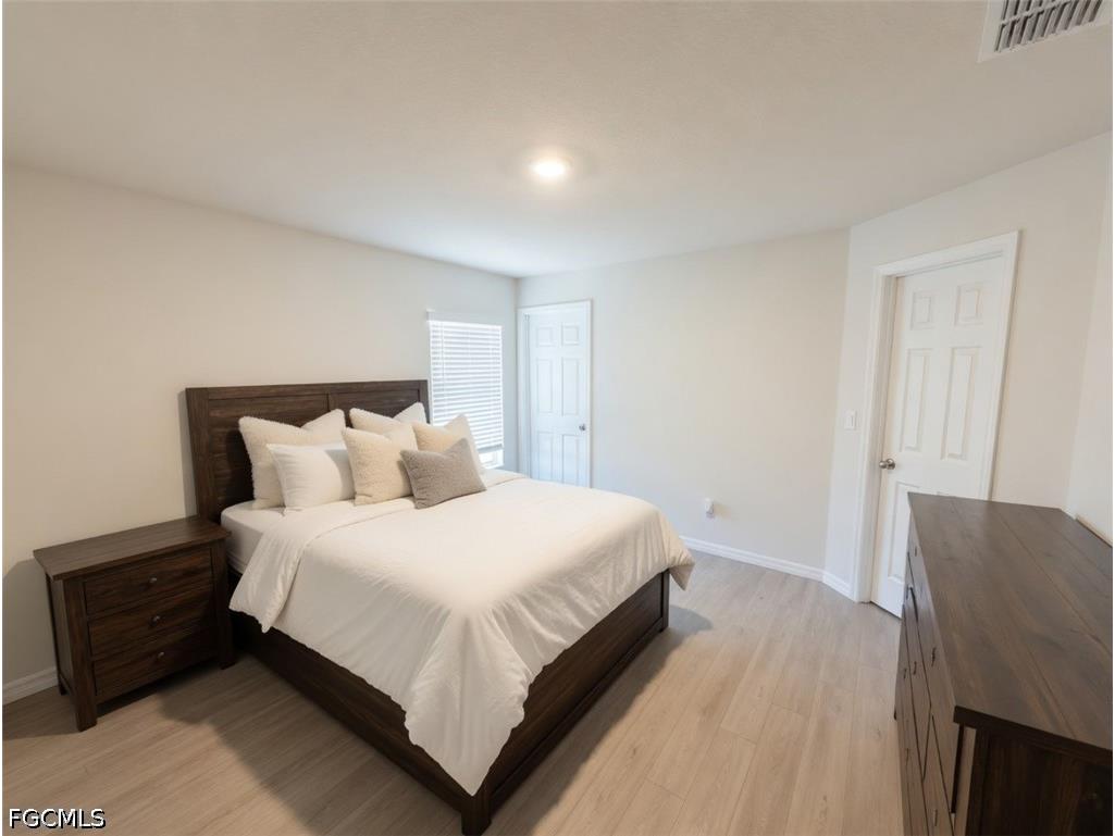 27058 Adams Street Punta Gorda FL 33983 2026014011 image27