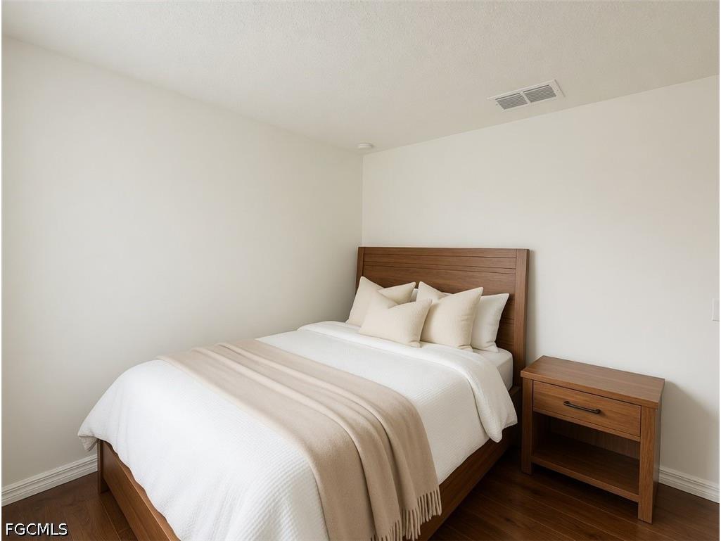 27058 Adams Street Punta Gorda FL 33983 2026014011 image28