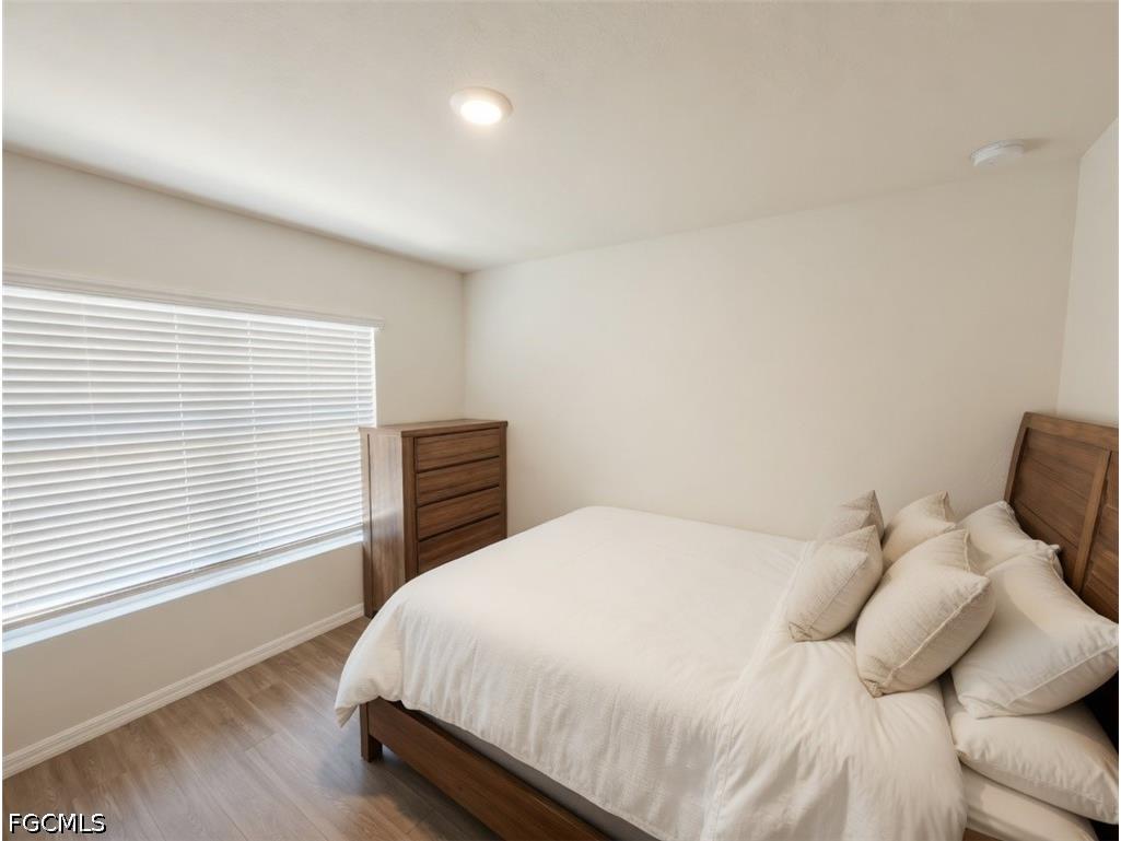 27058 Adams Street Punta Gorda FL 33983 2026014011 image29