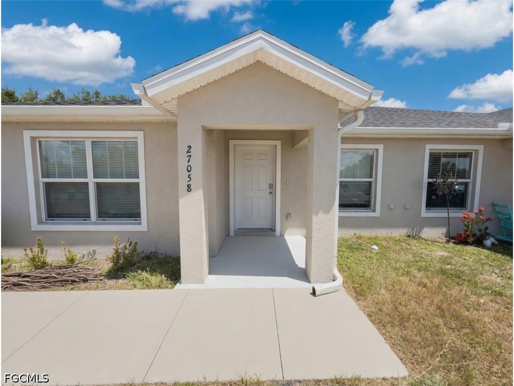 27058 Adams Street Punta Gorda FL 33983 2026014011 image3