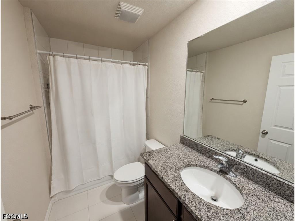 27058 Adams Street Punta Gorda FL 33983 2026014011 image30