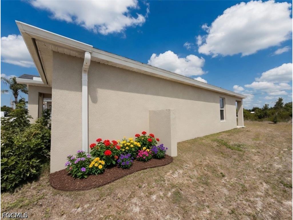 27058 Adams Street Punta Gorda FL 33983 2026014011 image31