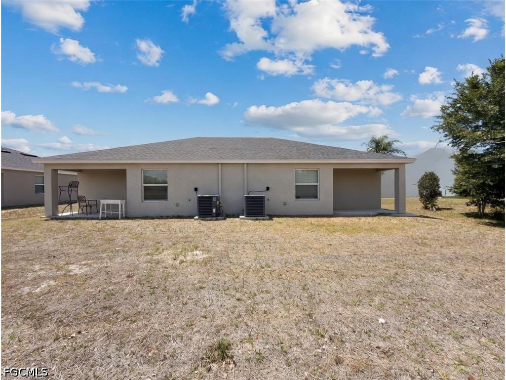 27058 Adams Street Punta Gorda FL 33983 2026014011 image32