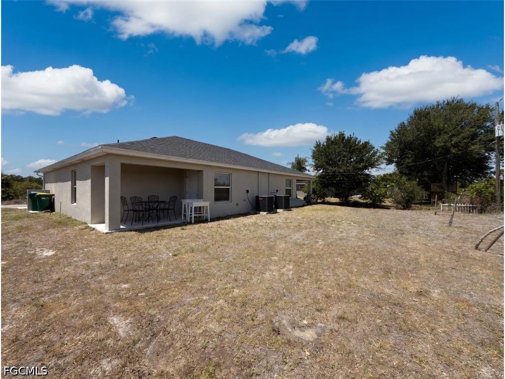 27058 Adams Street Punta Gorda FL 33983 2026014011 image34