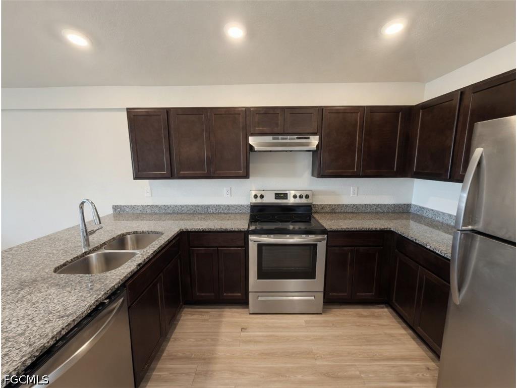 27058 Adams Street Punta Gorda FL 33983 2026014011 image4