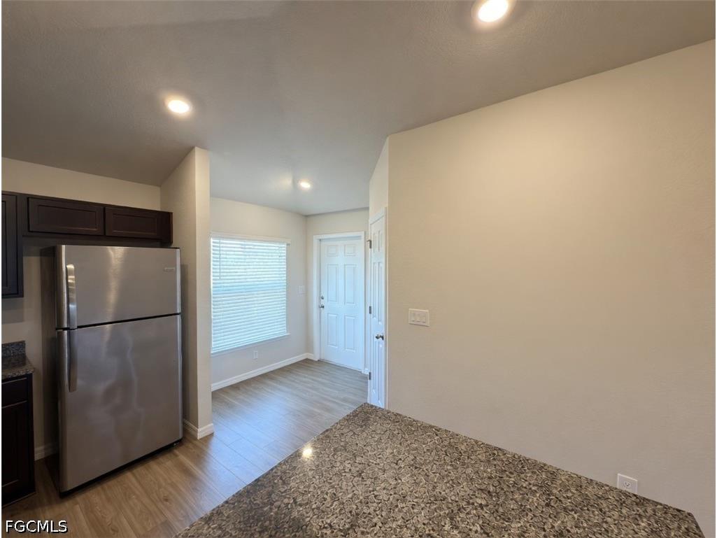 27058 Adams Street Punta Gorda FL 33983 2026014011 image5