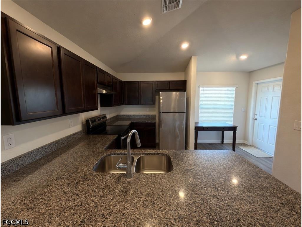 27058 Adams Street Punta Gorda FL 33983 2026014011 image6