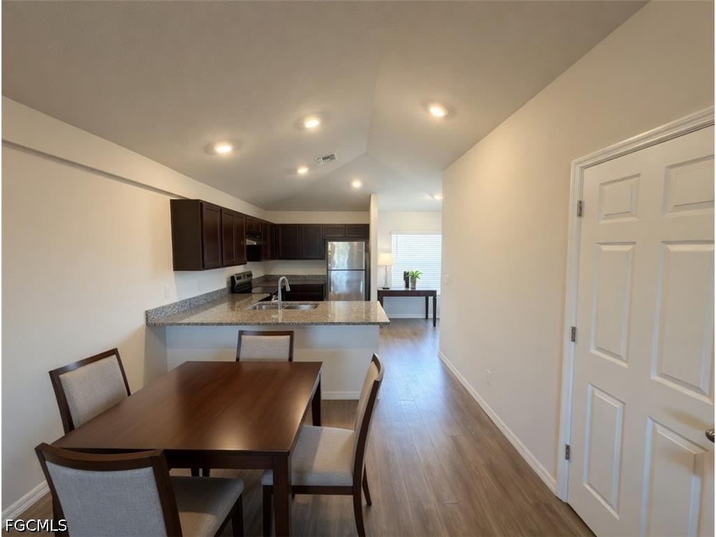 27058 Adams Street Punta Gorda FL 33983 2026014011 image7