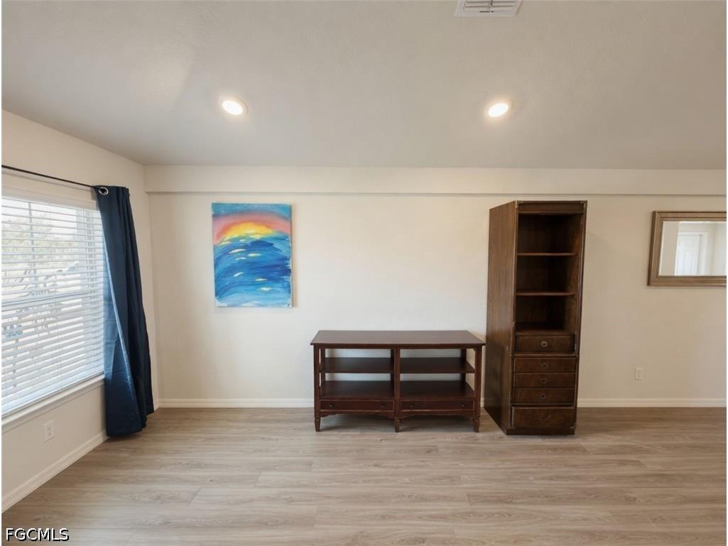 27058 Adams Street Punta Gorda FL 33983 2026014011 image8