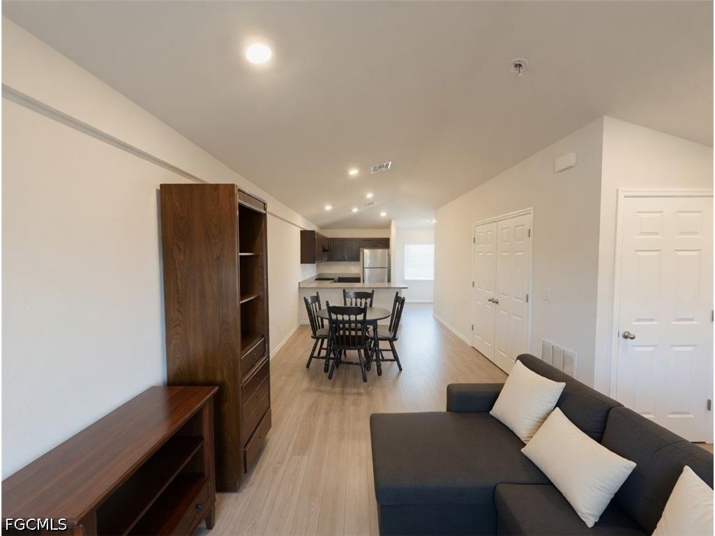 27058 Adams Street Punta Gorda FL 33983 2026014011 image9