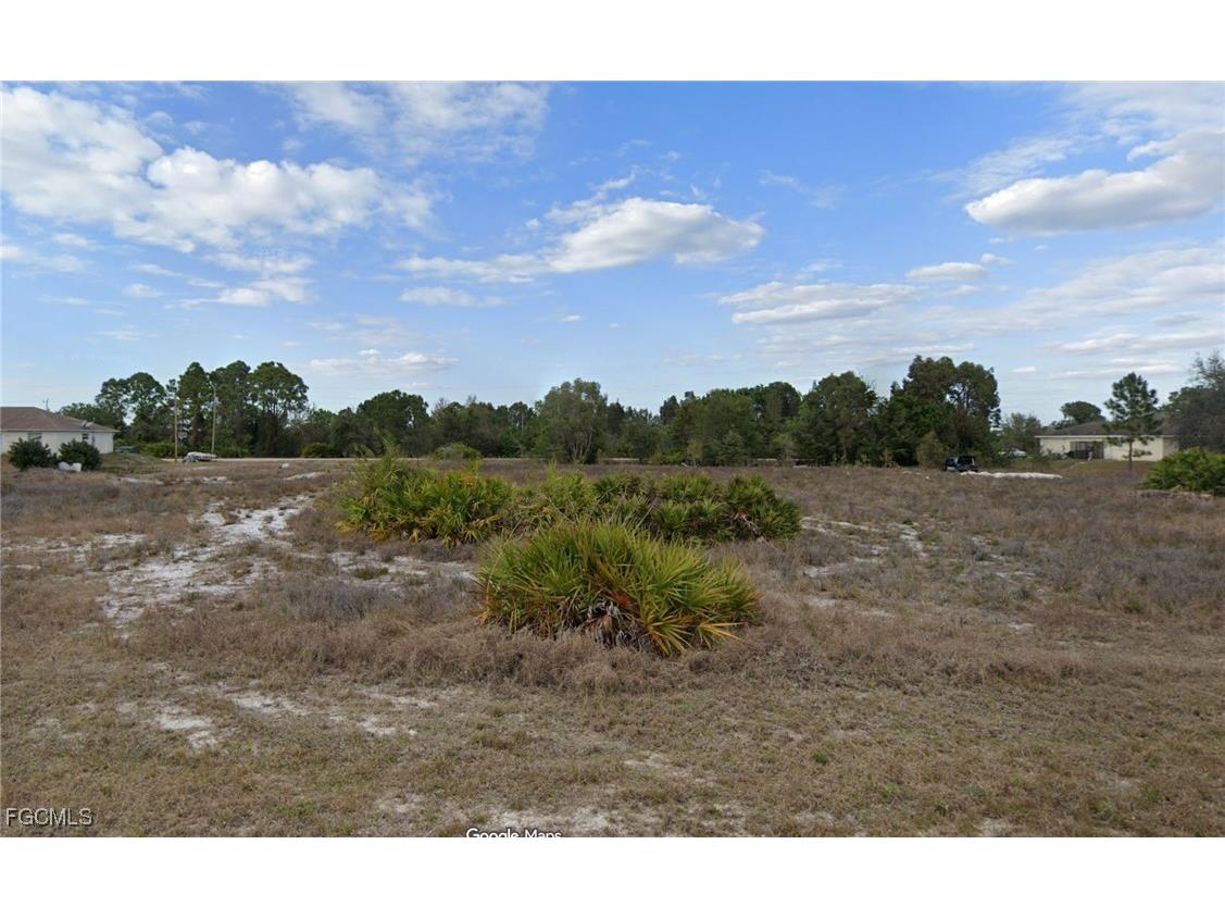 2706 30th Street SW Lehigh Acres FL 33976 2025021415 image1
