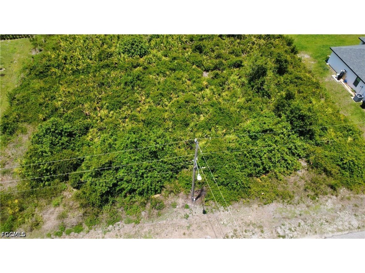 2706 31st Street SW Lehigh Acres FL 33976 2026022884 image1