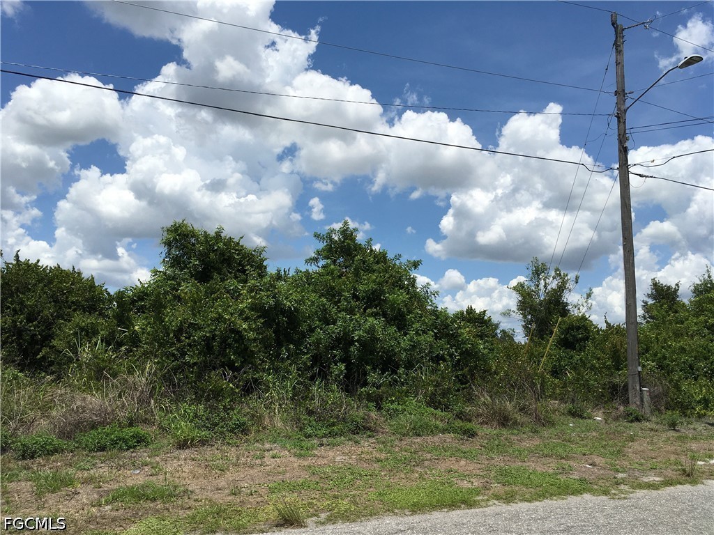 2706 31st Street SW Lehigh Acres FL 33976 2026022884 image2