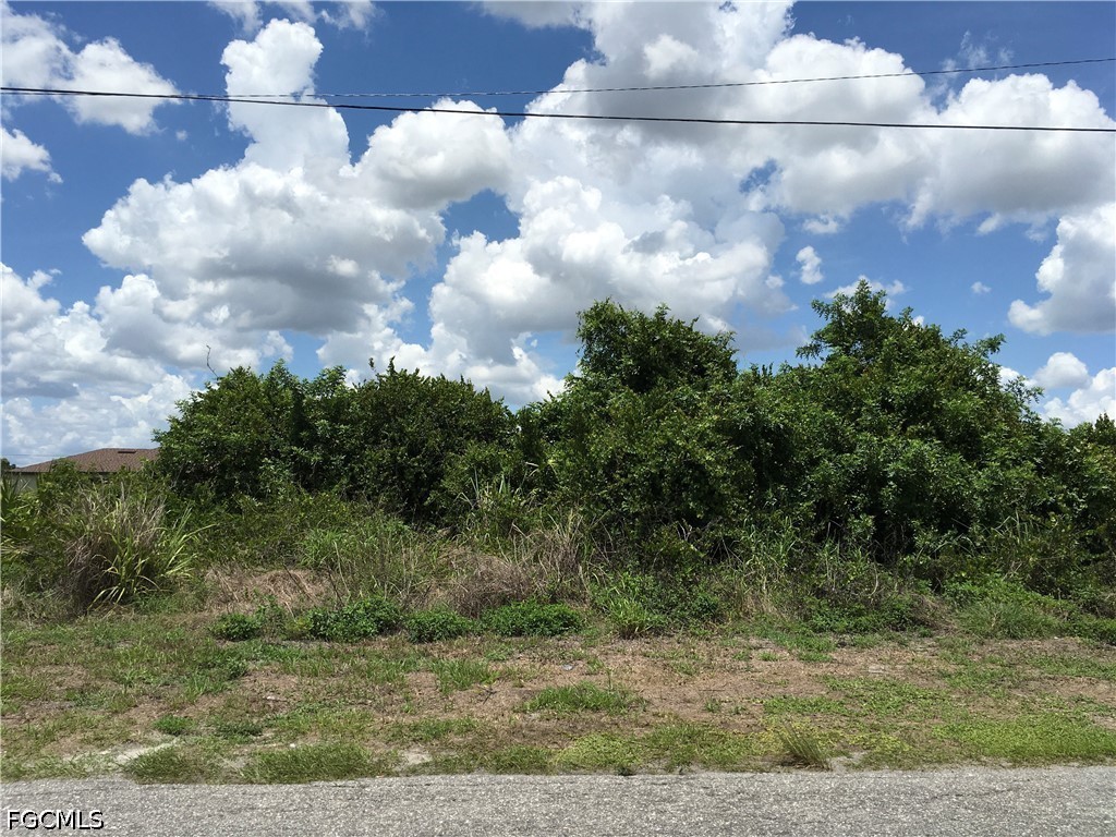 2706 31st Street SW Lehigh Acres FL 33976 2026022884 image3