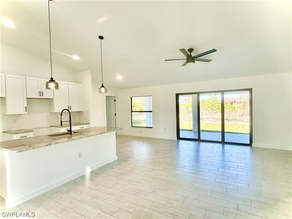 2706 35th Street SW Lehigh Acres FL 33976 224017284 image1