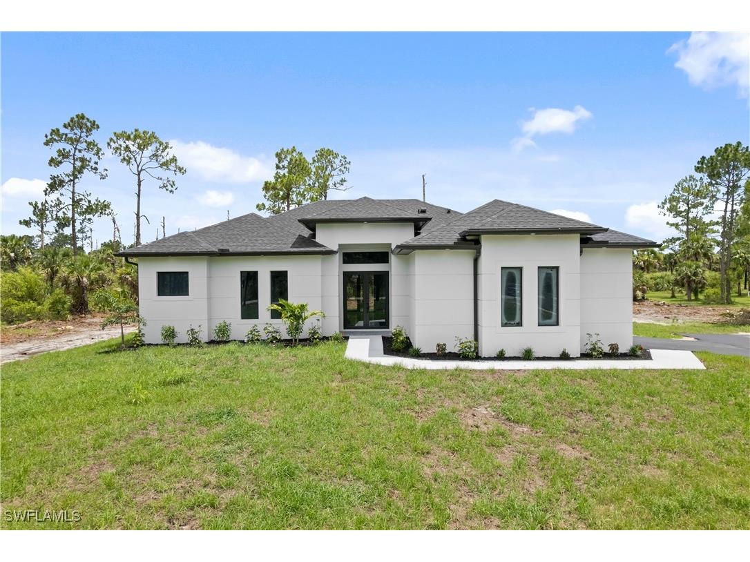 2706 38th Avenue SE Naples FL 34117 225061907 image1