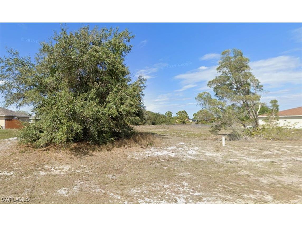 2706 40th Street SW Lehigh Acres FL 33976 226004177 image1