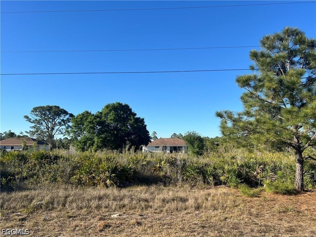 2706 49th Street W Lehigh Acres FL 33971 2026015313 image1