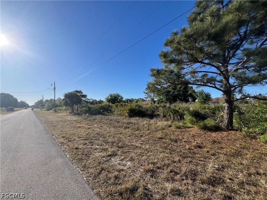 2706 49th Street W Lehigh Acres FL 33971 2026015313 image2