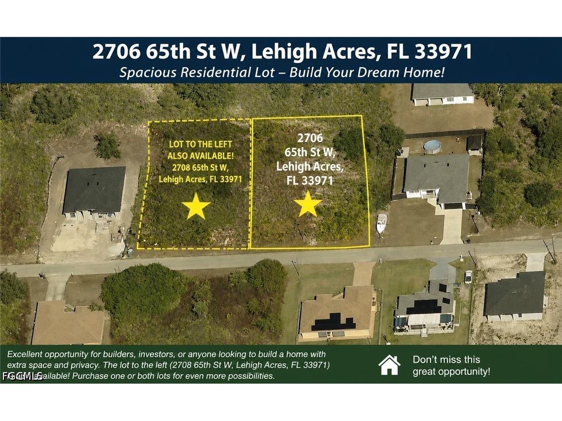2706 65th Street W Lehigh Acres FL 33971 2026024199 image1