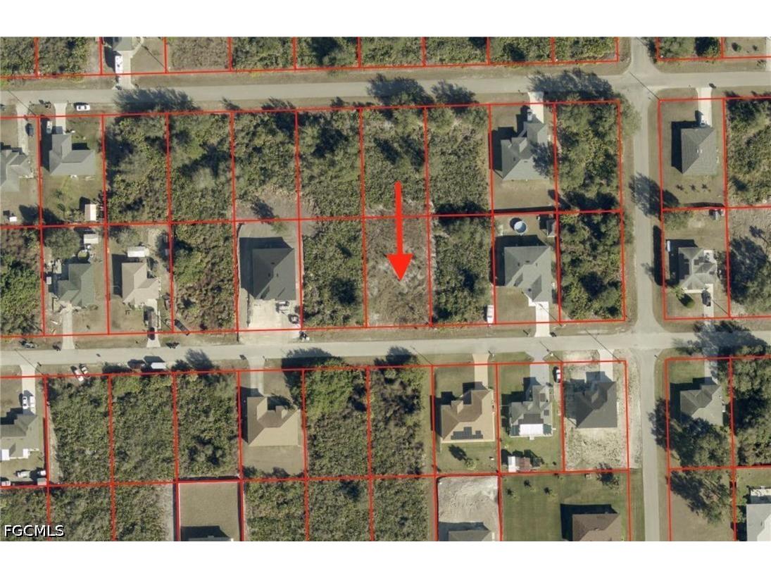 2706 65th Street W Lehigh Acres FL 33971 2026024199 image3