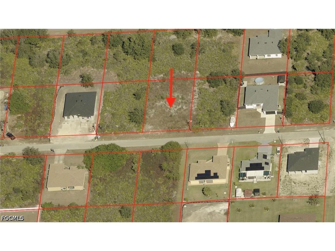 2706 65th Street W Lehigh Acres FL 33971 2026024199 image4
