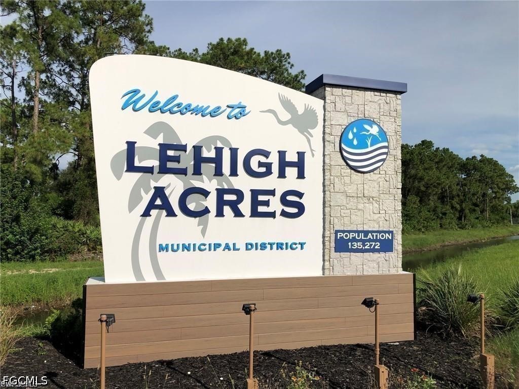 2706 65th Street W Lehigh Acres FL 33971 2026024199 image6