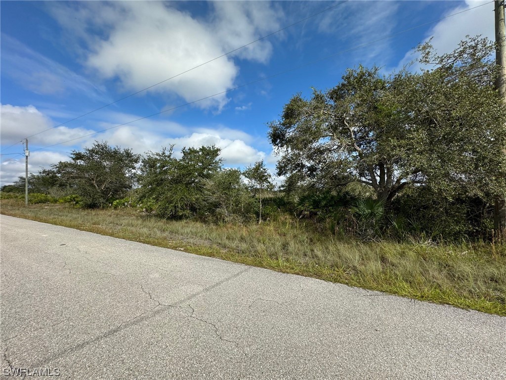 2706 72nd Street W Lehigh Acres FL 33971 223071824 image1