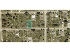 2706 73rd Street W Lehigh Acres FL 33971 225052299 image1