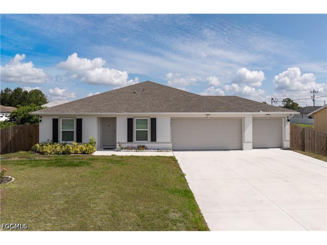 2706 9th Street SW Lehigh Acres FL 33976 2026019241 image1