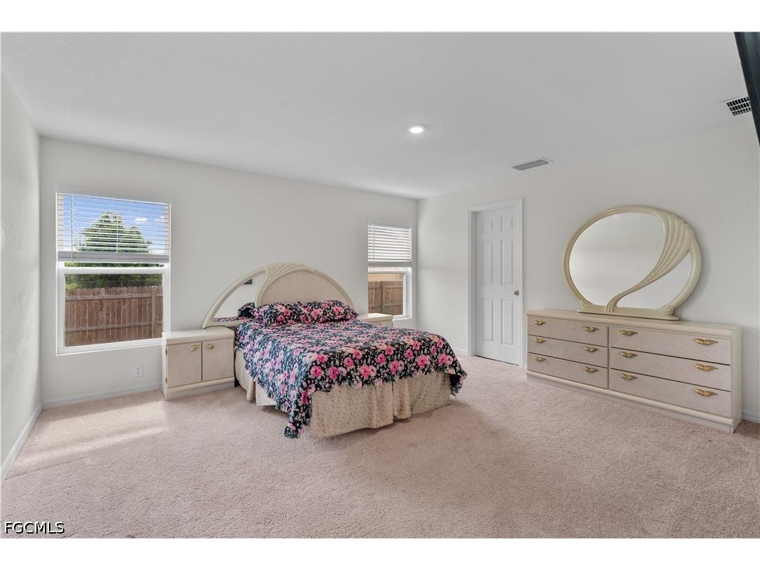 2706 9th Street SW Lehigh Acres FL 33976 2026019241 image11