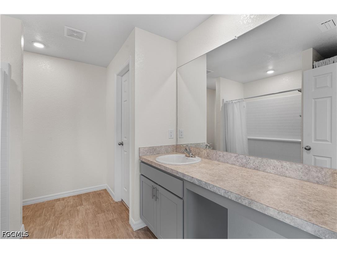 2706 9th Street SW Lehigh Acres FL 33976 2026019241 image13