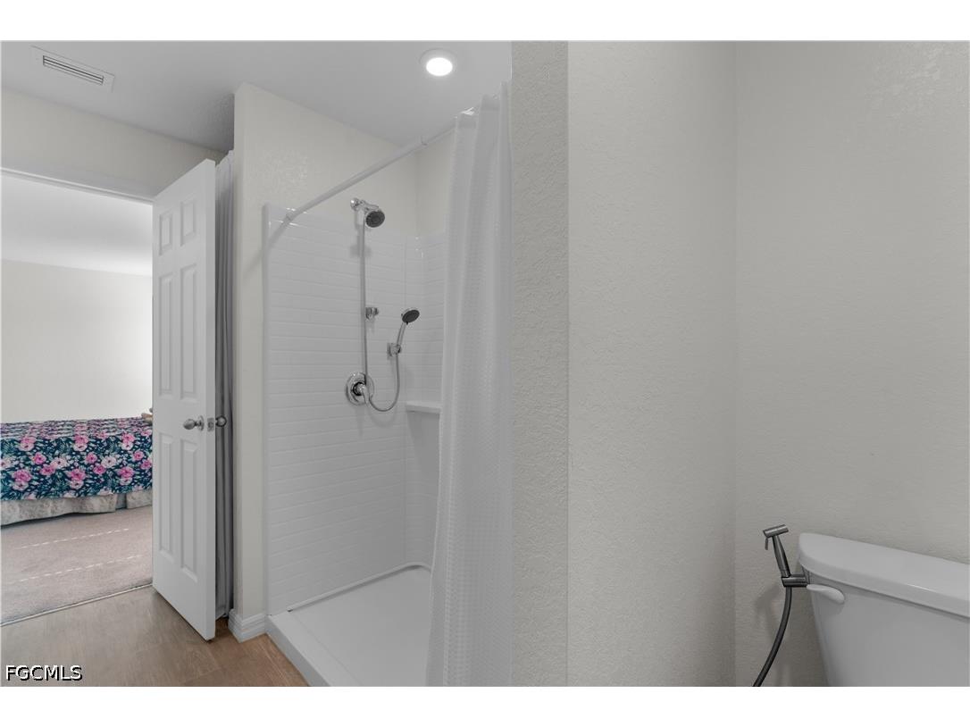 2706 9th Street SW Lehigh Acres FL 33976 2026019241 image14