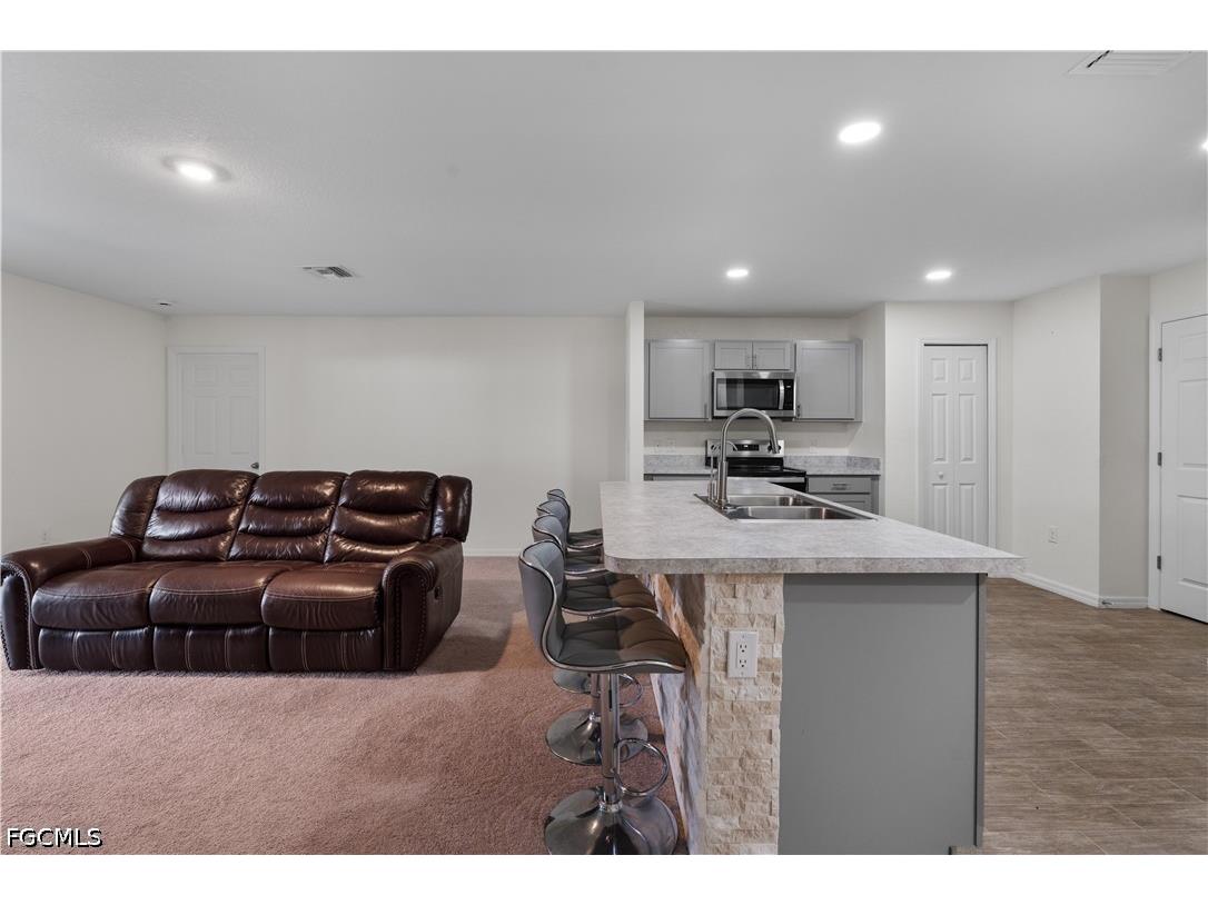 2706 9th Street SW Lehigh Acres FL 33976 2026019241 image18