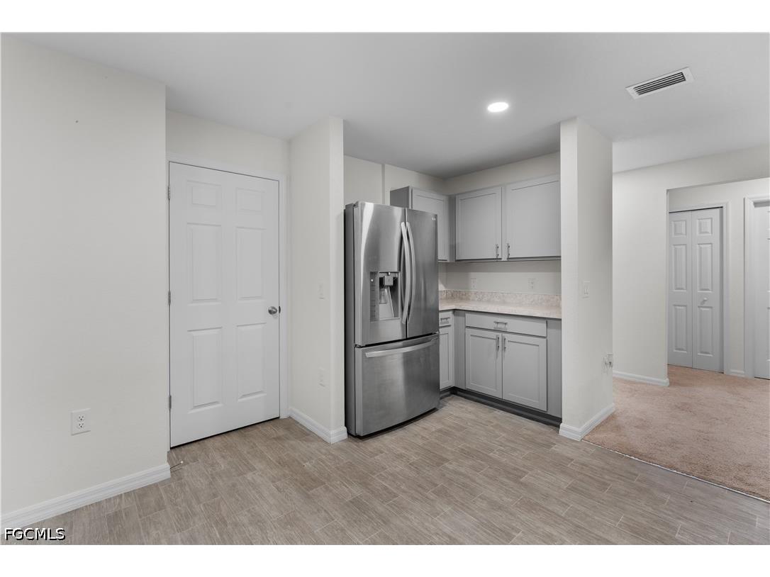 2706 9th Street SW Lehigh Acres FL 33976 2026019241 image24