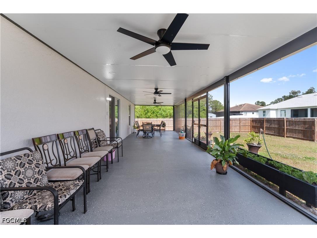 2706 9th Street SW Lehigh Acres FL 33976 2026019241 image29