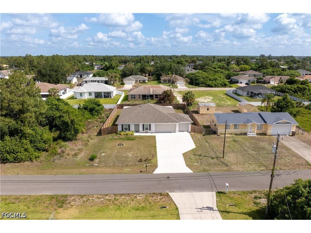 2706 9th Street SW Lehigh Acres FL 33976 2026019241 image35