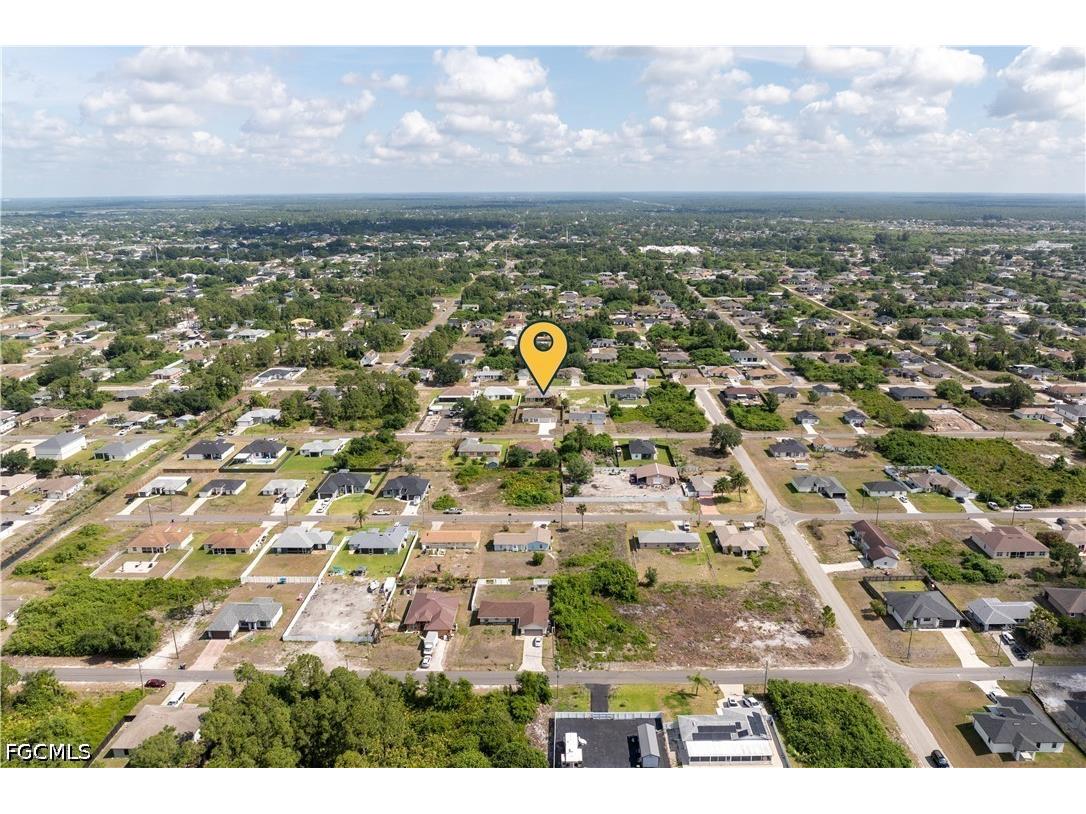 2706 9th Street SW Lehigh Acres FL 33976 2026019241 image37