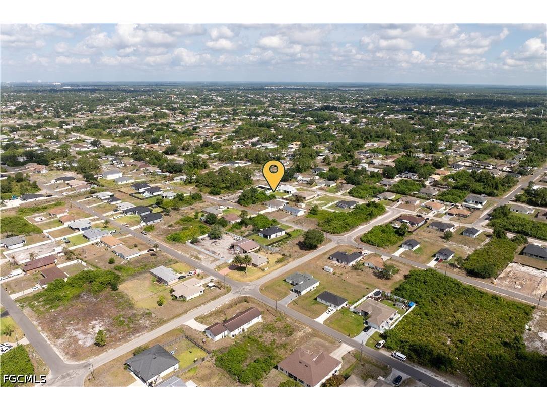2706 9th Street SW Lehigh Acres FL 33976 2026019241 image38