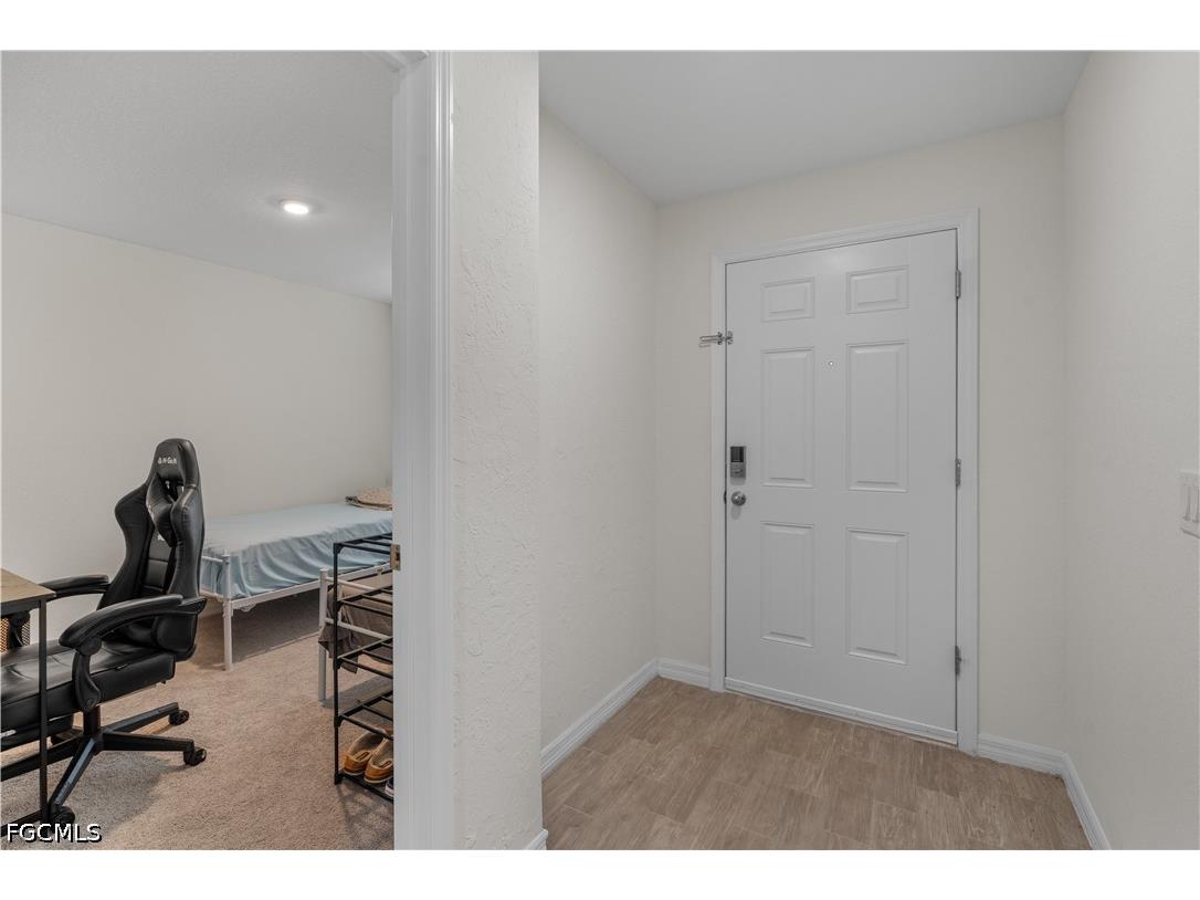 2706 9th Street SW Lehigh Acres FL 33976 2026019241 image5