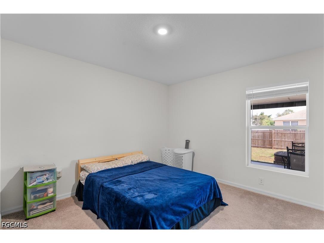 2706 9th Street SW Lehigh Acres FL 33976 2026019241 image8