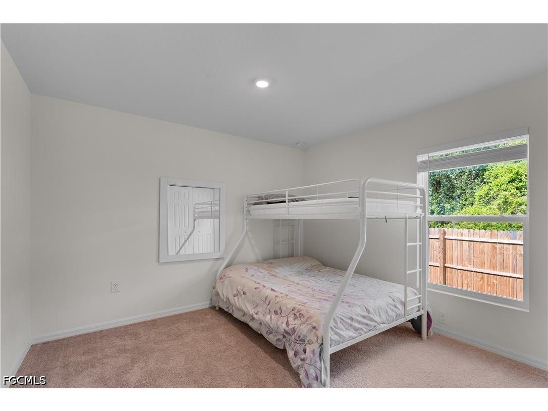 2706 9th Street SW Lehigh Acres FL 33976 2026025346 image10